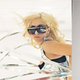 Image for article titled When It's Good Girls vs. Bad Girls On The Charts, Who Wins?